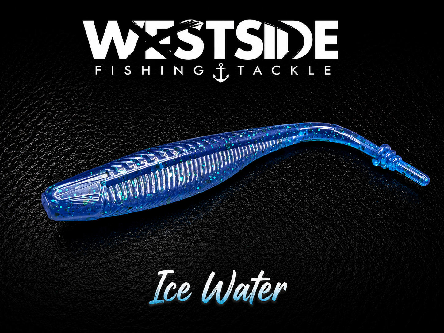 Philly the Pintail
