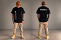 WSF-TACKLE MERCHANDISE