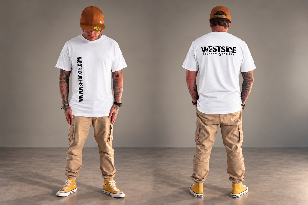 WSF-TACKLE MERCHANDISE