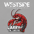 Larry the Lobster